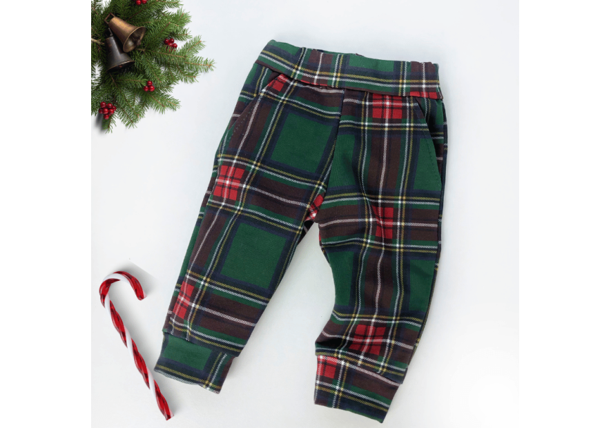 Body z muszką, kamizelką i spodenkami | OLYMPIA KIDS STYLE