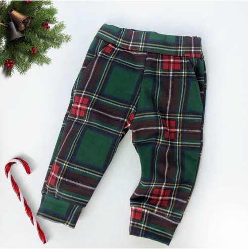 Body z muszką, kamizelką i spodenkami | OLYMPIA KIDS STYLE