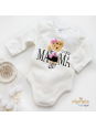 Body niemowlęce | OLYMPIA KIDS STYLE