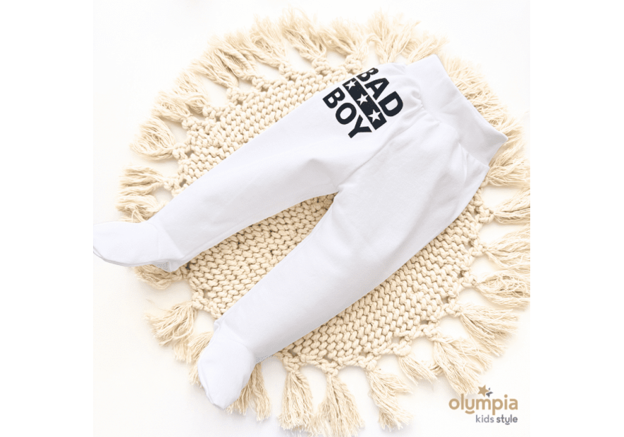 Półśpioch MIX 100% bawełna