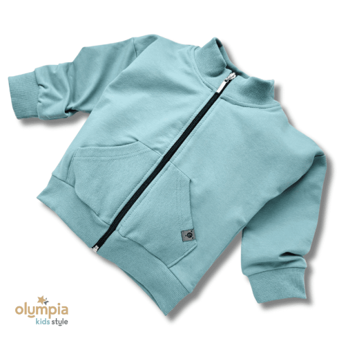 Dres  dla chłopca | Olympia Kids Style