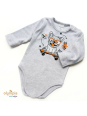 Body niemowlęce | OLYMPIA KIDS STYLE