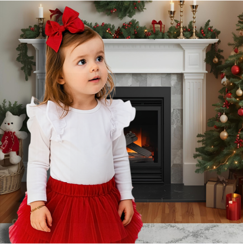 Body dziecięce FALBANY