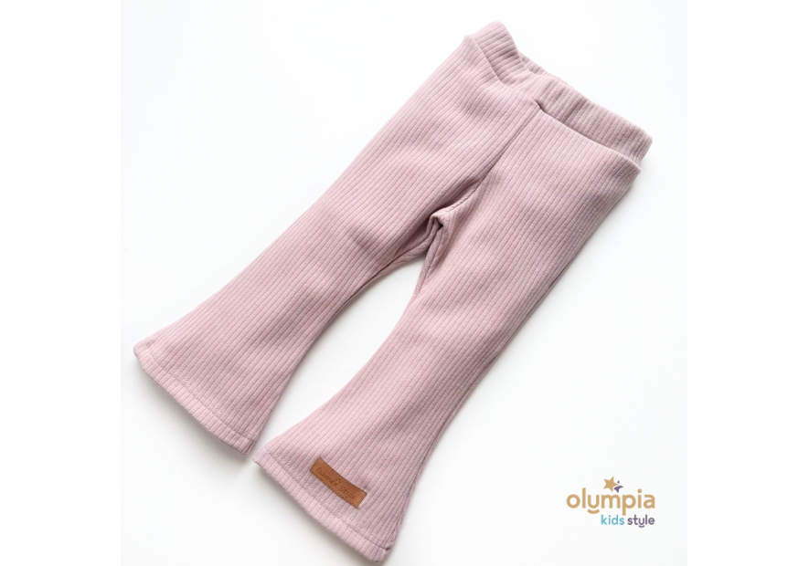 Dres dla dziewczynki | Olympia Kids Style