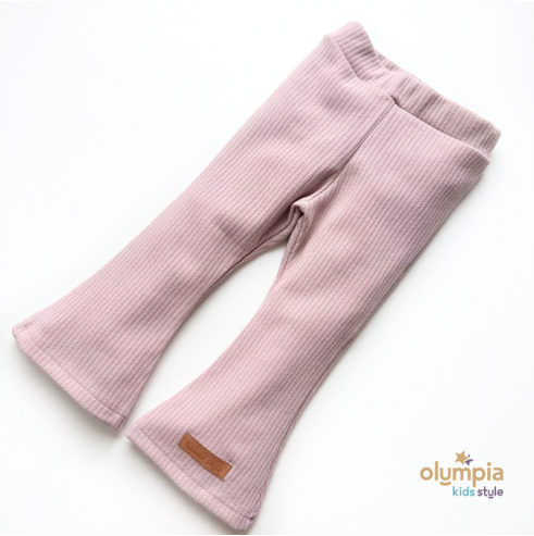 Dres dla dziewczynki | Olympia Kids Style