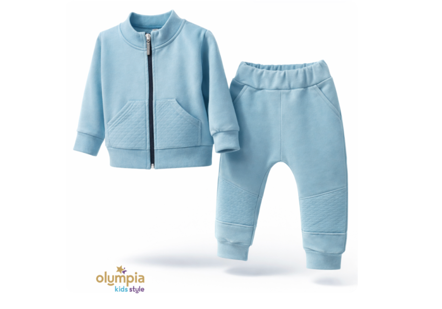 Dres dziecięcy Antoś