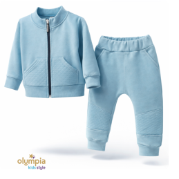 Dres dziecięcy Antoś