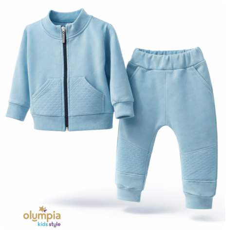 Dres dziecięcy Antoś