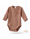 Body niemowlęce POLO Gamex