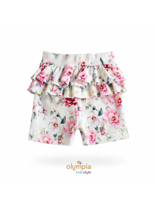 Kolarki  dziewczęce | Olympia Kids Style