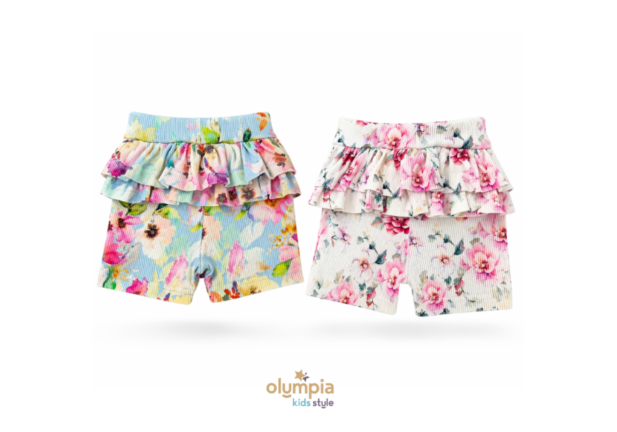 Kolarki PRINT - FALBANKI