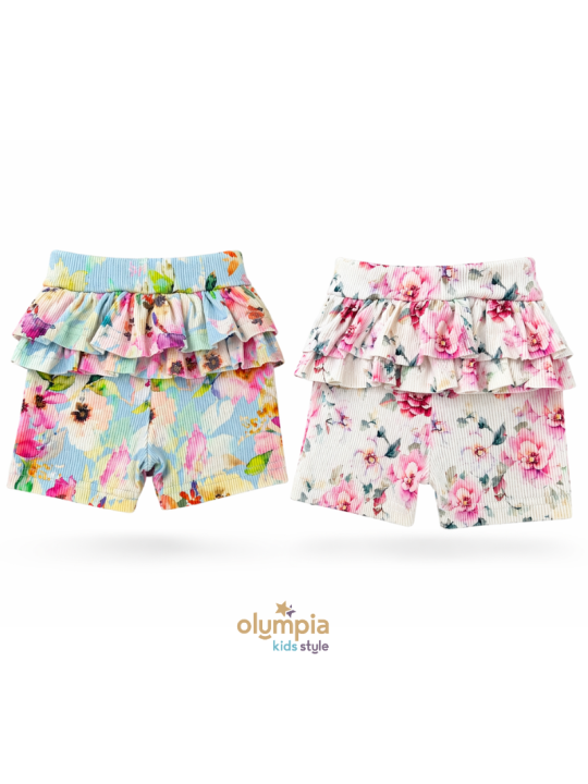 Kolarki PRINT - FALBANKI