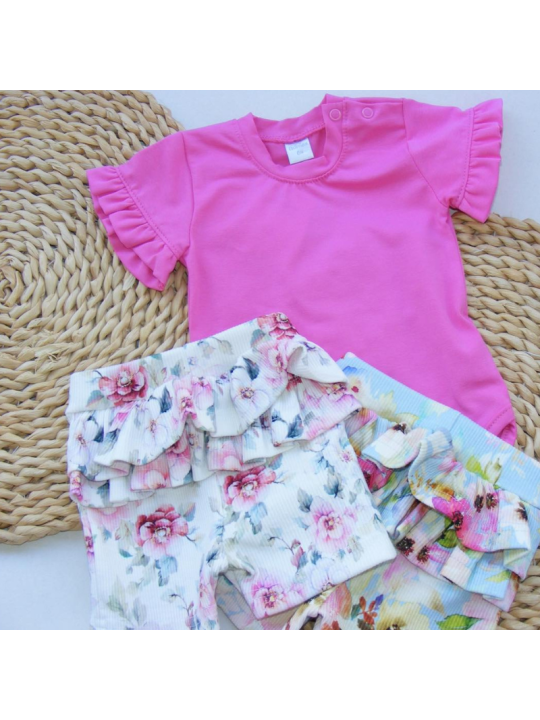 Kolarki  dziewczęce | Olympia Kids Style