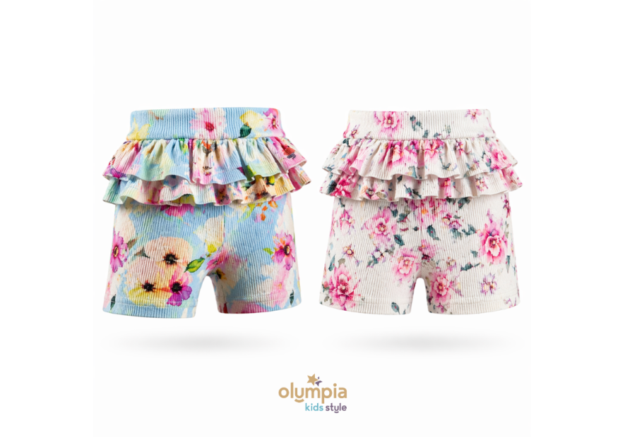 Kolarki PRINT - FALBANKI