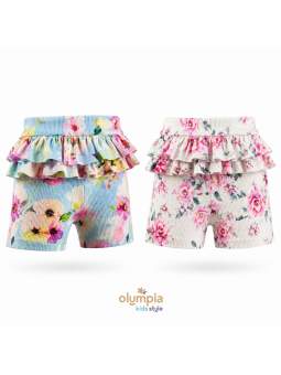 Kolarki PRINT - FALBANKI