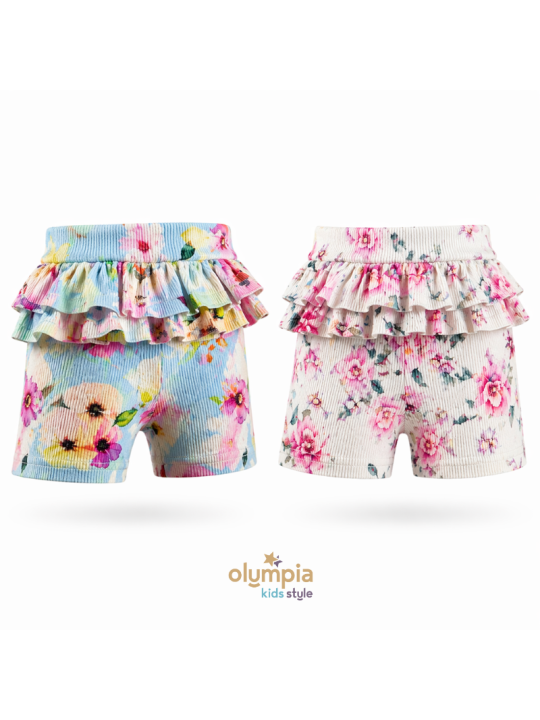 Kolarki PRINT - FALBANKI