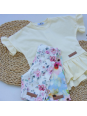 Tunika PASTEL | OLYMPIA KIDS STYLE