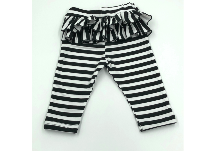 Body niemowlęce i spodenki | Olympia Kids Style