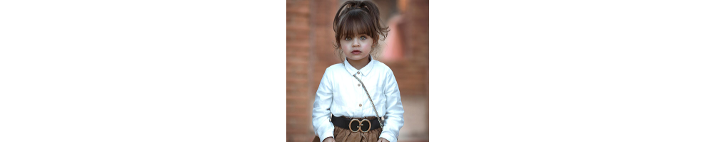 ubranka dla dziewczynek, ubranka niemowlęce dla dziewczynki”