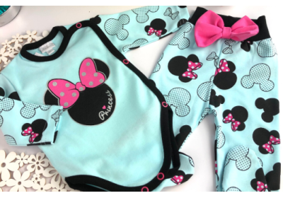 Body niemowlęce kopertowe- na co zwrócić uwagę?