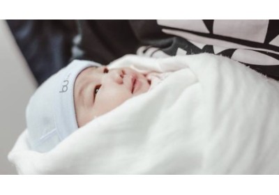 Body, pajac, rampers, śpiochy czyli ubranka dla niemowląt od A do Z