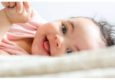 PAJACYKI A ŚPIOSZKI - PODOBIEŃSTWA I RÓŻNICE.