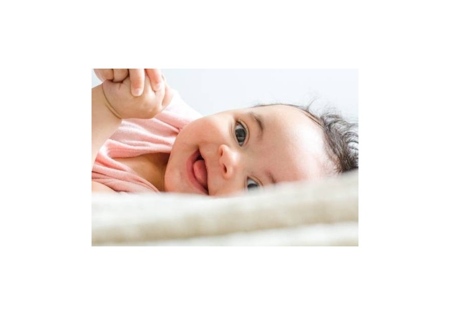 PAJACYKI A ŚPIOSZKI - PODOBIEŃSTWA I RÓŻNICE.