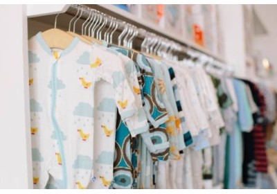 POLSKIE UBRANIA DLA NIEMOWLĄT - JAKIE MARKI WARTO ZNAĆ?