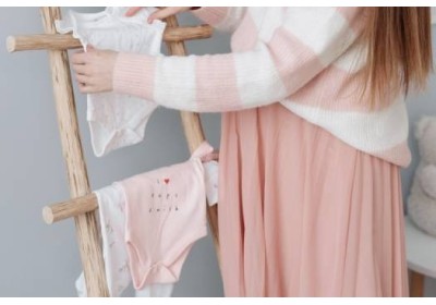 BODY DLA DZIECI Z NAPISAMI - HIT CZY KIT ?