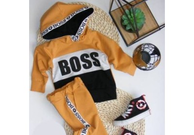 DRESY NIEMOWLĘCE - 5 POWODÓW, DLA KTÓRYCH WARTO JE MIEĆ