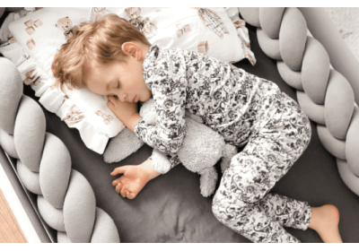 Bawełniane piżamy - jak wybrać najlepsze?