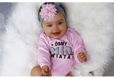 Jak Wesprzeć Proces Karmienia Piersią?