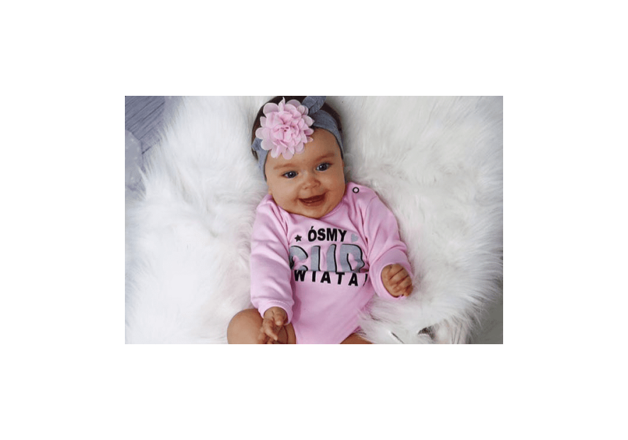 Jak Wesprzeć Proces Karmienia Piersią?