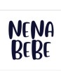 Nena Bebe