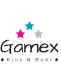 Gamex