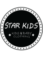 Star Kids Fashion odzież dziecięca