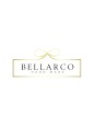 Bellarco HandMade