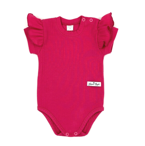 prezent dla noworodka