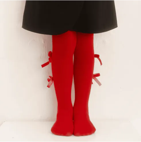 Rajstopy niemowlęce BASIC z... Rajstopy niemowlęce BASIC z...