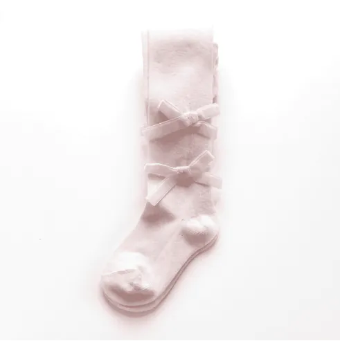 Rajstopy niemowlęce BASIC z... Rajstopy niemowlęce BASIC z...