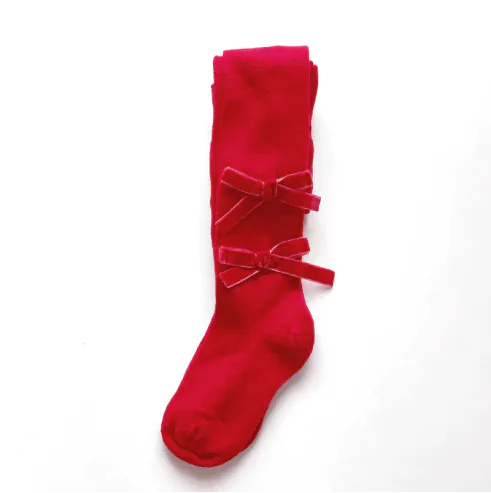 Rajstopy niemowlęce BASIC z... Rajstopy niemowlęce BASIC z...