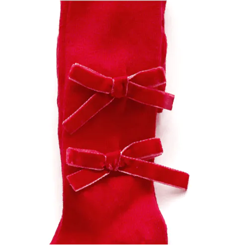 Rajstopy niemowlęce BASIC z... Rajstopy niemowlęce BASIC z...