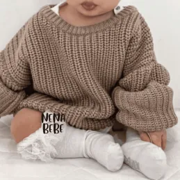 Podkolan&oacute;wki TUTU &ndash; białe 2