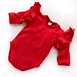 Body dziecięce MOTYLEK... 2