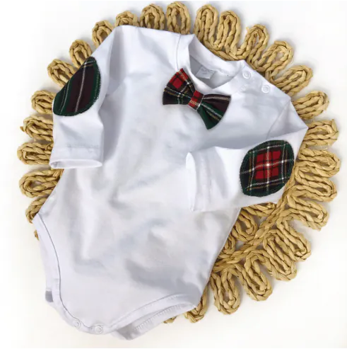 Body z muszką, kamizelką i spodenkami... Body z muszką, kamizelką i spodenkami...