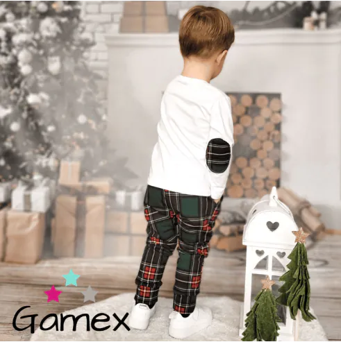 Body z muszką, kamizelką i spodenkami... Body z muszką, kamizelką i spodenkami...