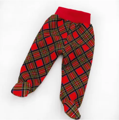 Body niemowlęce kopertowe + półśpioch... Body niemowlęce kopertowe + półśpioch...