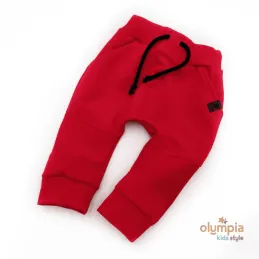 Komplet bluzka i spodnie BEAR 2