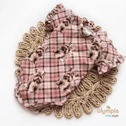 Body niemowlęce LOLA 2