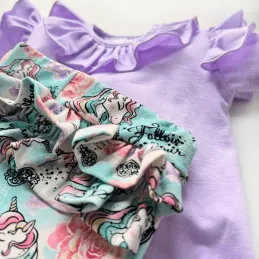 Body niemowlęce z... 2